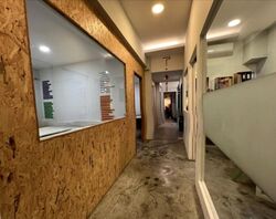 Binjai Park (D21), Shop House #608444481